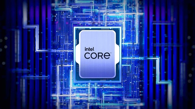 Intel xác nhận mã nguồn BIOS Alder Lake vừa bị rò rỉ Intel xác nhận mã nguồn BIOS Alder Lake vừa bị rò rỉ