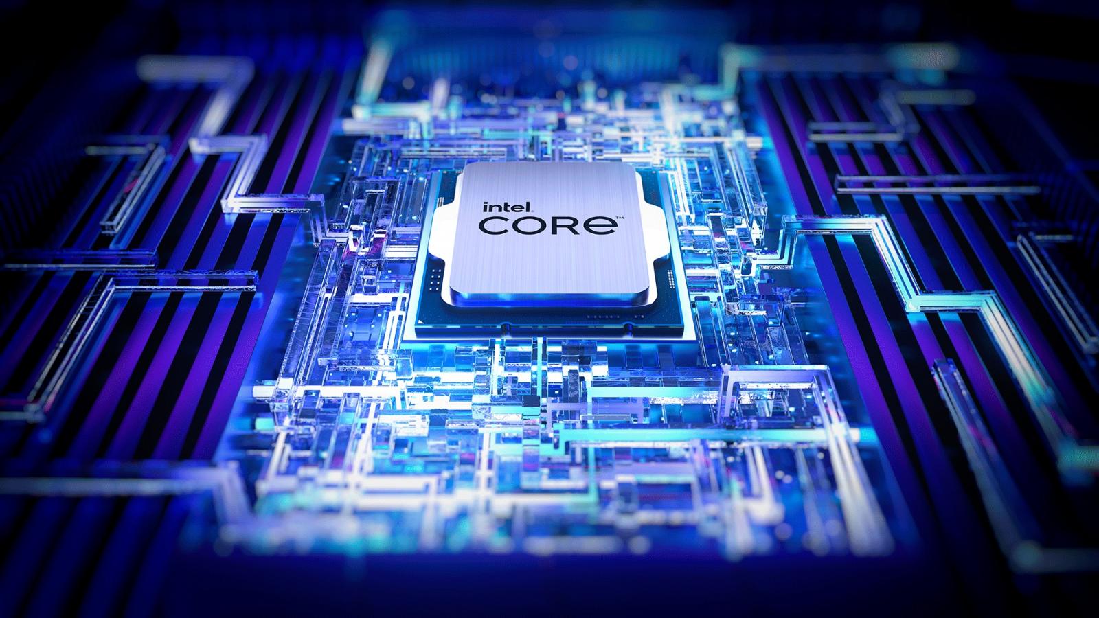 Ưu điểm và nhược điểm của chip Intel