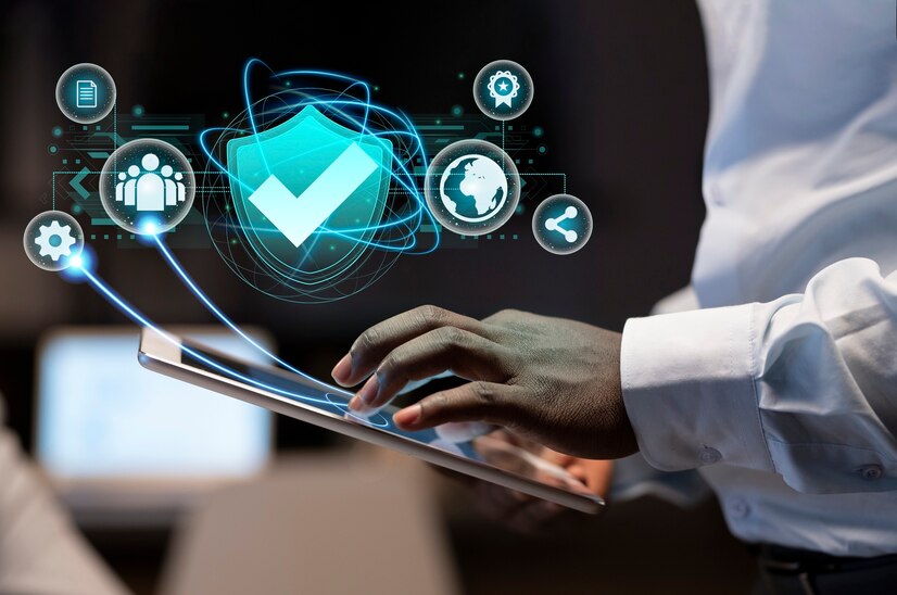 Nên sử dụng IPv4 hay IPv6?
