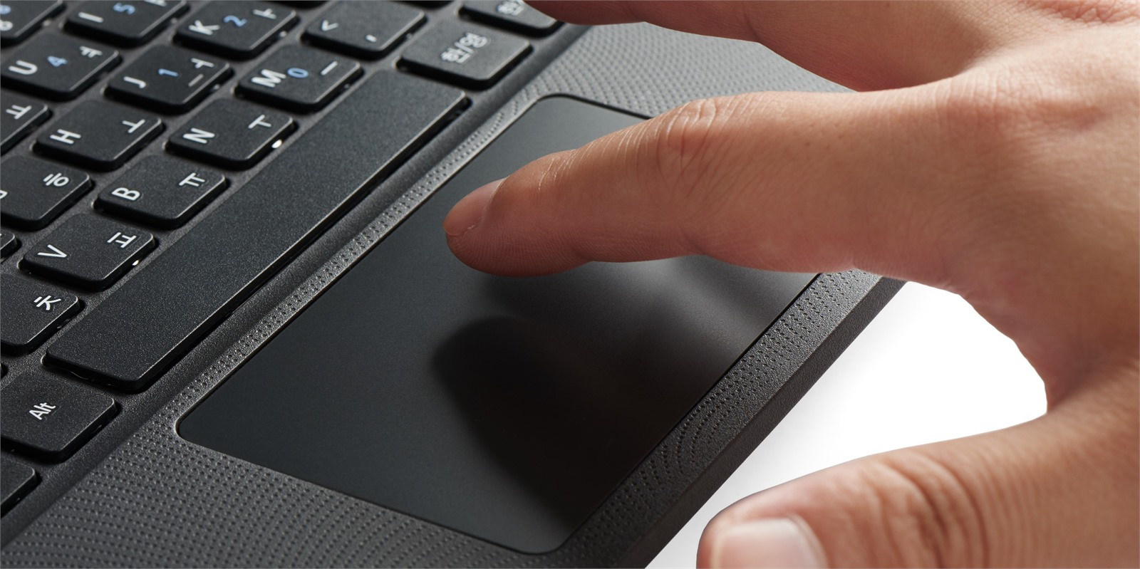 Điểm danh 12 mẹo bảo quản Laptop của bạn bền, đẹp, không hao mòn theo thời gian