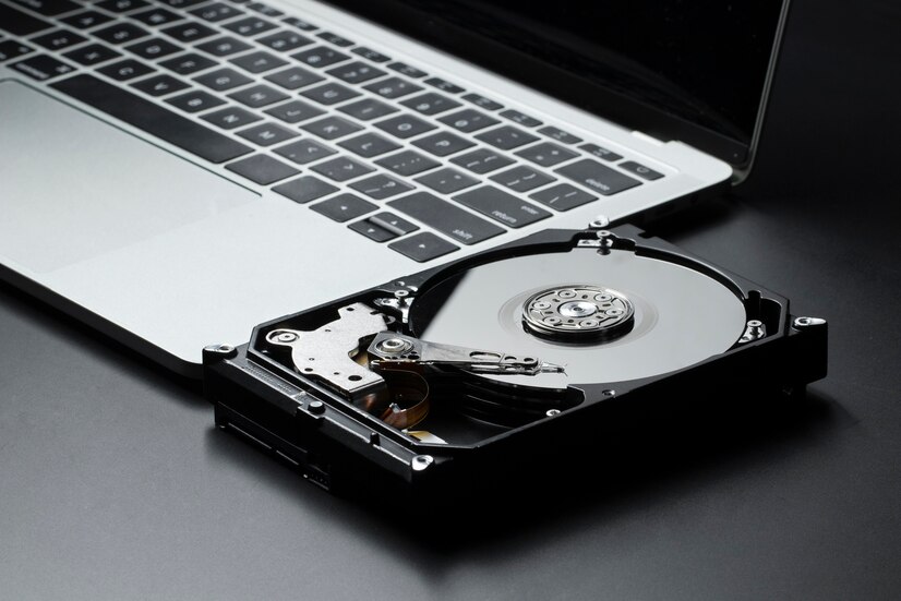 Khôi phục dữ liệu ổ cứng khi bị format có khả thi hay không? Khôi phục dữ liệu ổ cứng khi bị format có khả thi hay không?