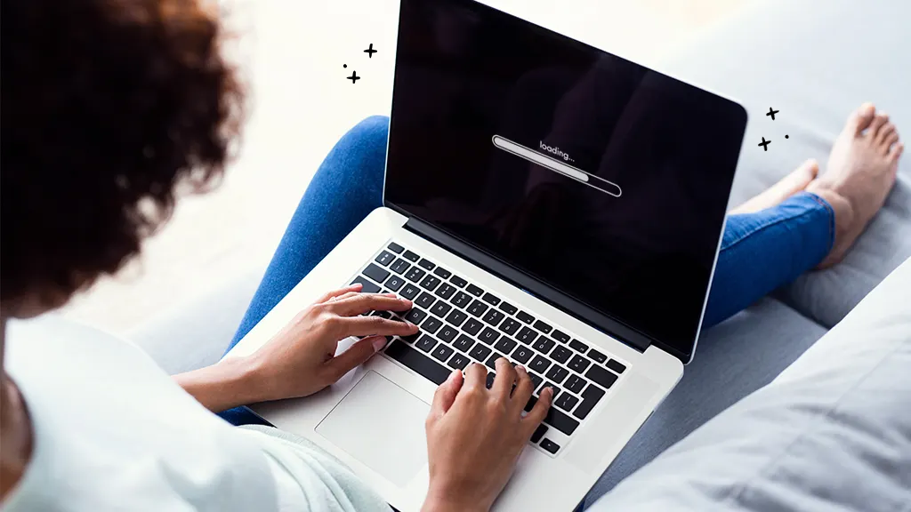 Sửa chữa Laptop Cần Thơ -  Cách khắc phục tình trạng laptop bị đơ, treo máy
