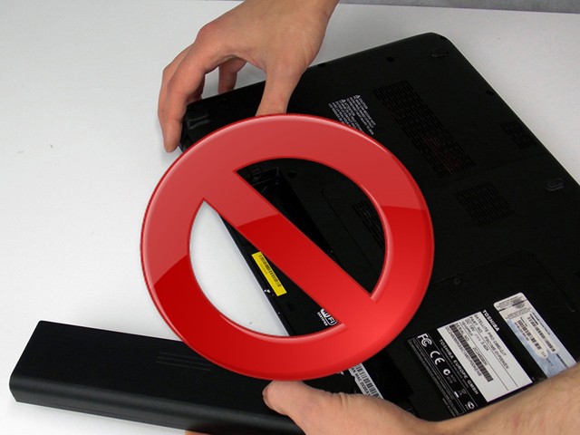 Điểm danh 12 mẹo bảo quản Laptop của bạn bền, đẹp, không hao mòn theo thời gian