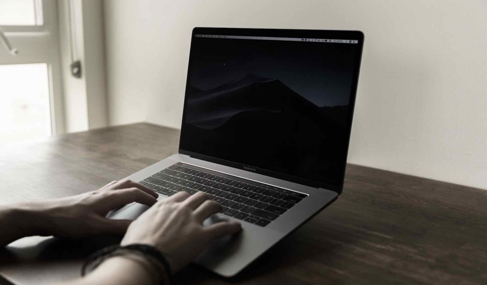  Sửa Laptop tại Cần Thơ mách bạn về Laptop không hiển thị màn hình 