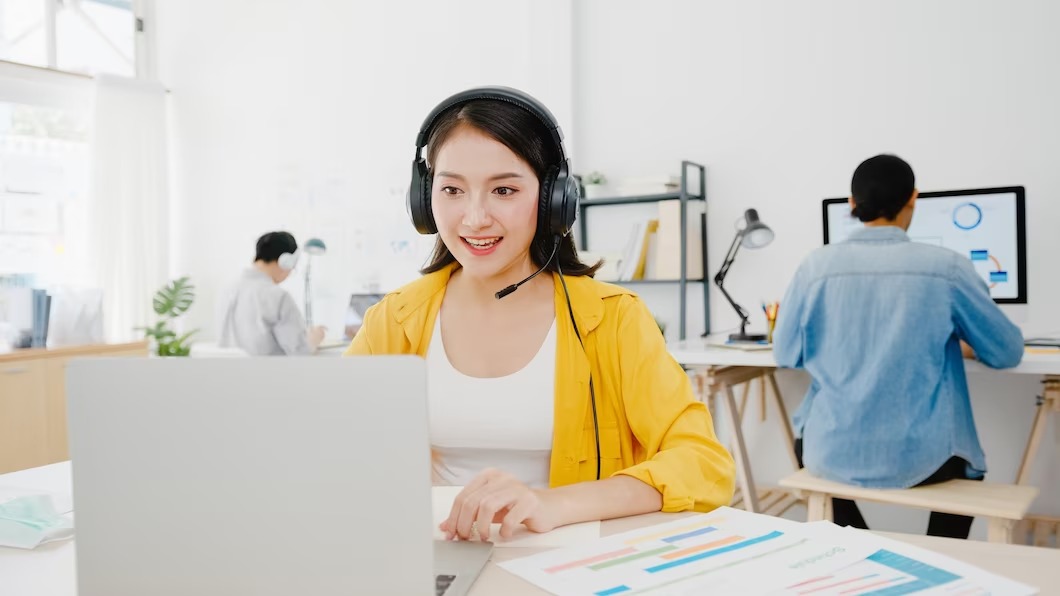 Thay bàn phím Laptop Cần Thơ tại Nhuttran lấy liền Thay bàn phím Laptop Cần Thơ tại Nhuttran lấy liền