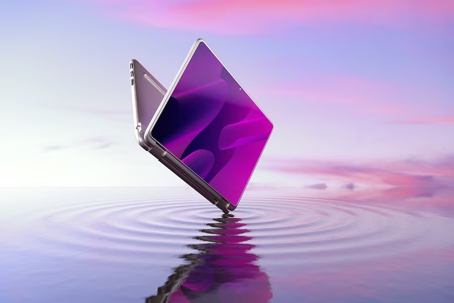 Thay màn hình Laptop ở Cần Thơ  Làm thế nào để chọn được màn hình Laptop tốt nhất?