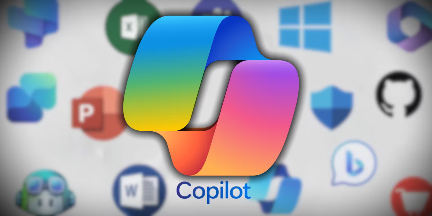 Copilot của Microsoft