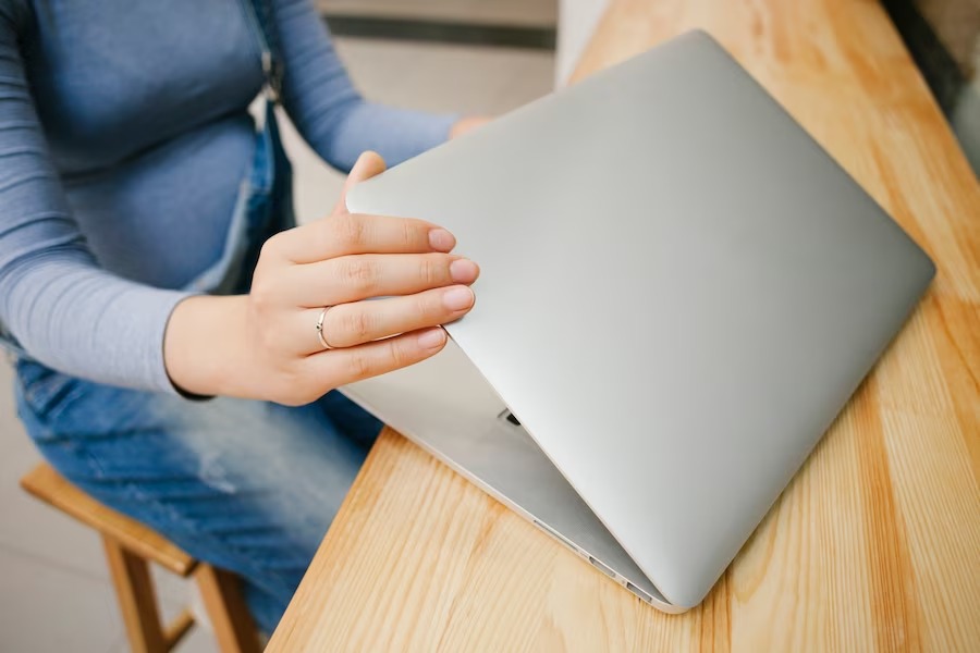 Sửa chữa MacBook tại Cần Thơ chỉ ra lỗi MacBook bị treo ứng dụng, hệ điều hành