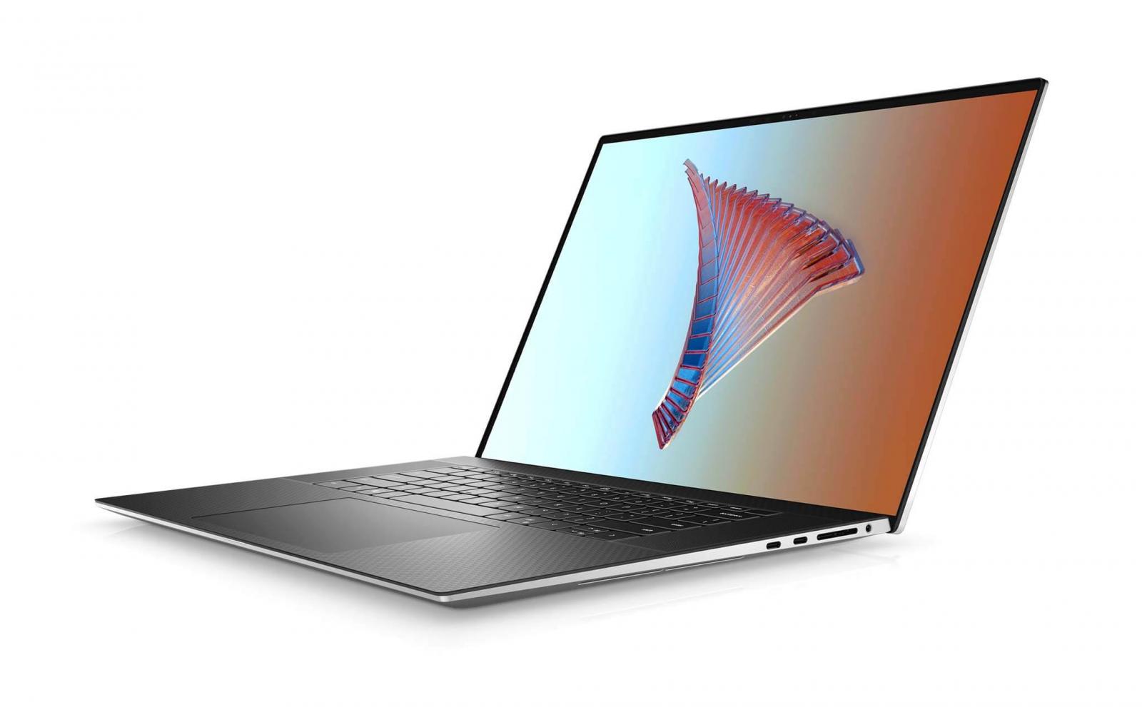 Thay màn hình Laptop Cần Thơ Màn hình 3K là gì?