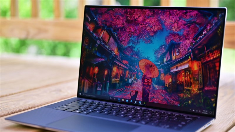 Điểm danh 12 mẹo bảo quản Laptop của bạn bền, đẹp, không hao mòn theo thời gian