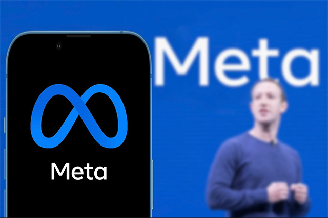 Meta bắt đầu phát hành mô hình ngôn ngữ “siêu AI” LLaMA cho các nhà nghiên cứu
