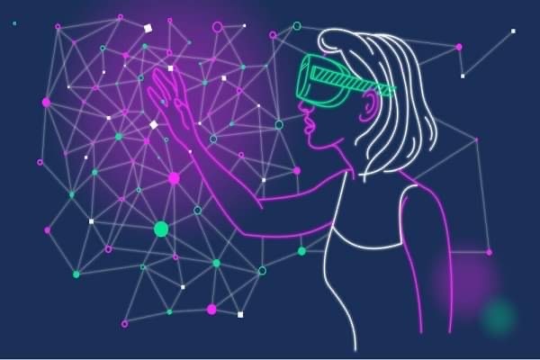 Metaverse "thất bại"