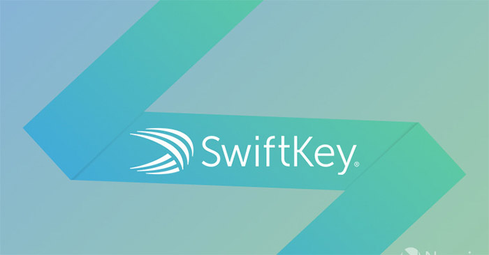 Microsoft hồi sinh ứng dụng SwiftKey cho iOS