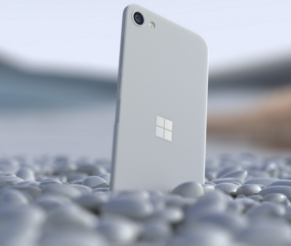 Microsoft còn muốn thắt chặt mối quan hệ giữa Windows