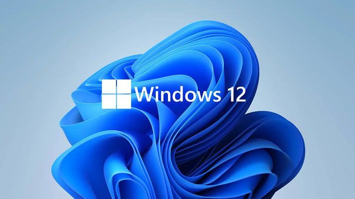 Microsoft bất ngờ để lộ một phần giao diện Windows 12 thay đổi để tiếp cận nhiều hơn Microsoft bất ngờ để lộ một phần giao diện Windows 12 thay đổi để tiếp cận nhiều hơn