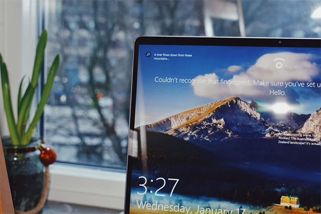 Microsoft xác nhận 22H2 là phiên bản Windows 10 cuối cùng, công bố Windows 11 LTSC