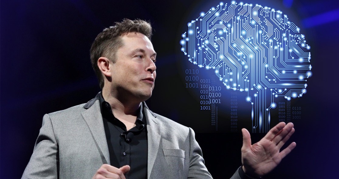 Neuralink là gì Neuralink là gì