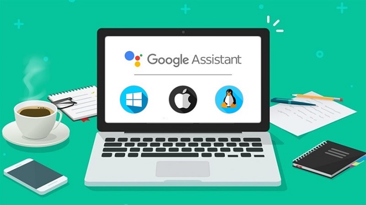 Bật mí 10 mẹo hay sử dụng Laptop một cách hiệu quả nhất mà bạn chưa biết Bật mí 10 mẹo hay sử dụng Laptop một cách hiệu quả nhất mà bạn chưa biết