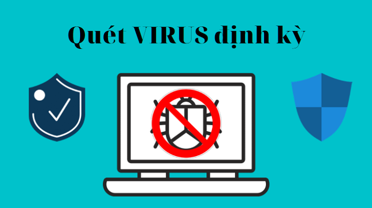 Bật mí 10 mẹo hay sử dụng Laptop một cách hiệu quả nhất mà bạn chưa biết Bật mí 10 mẹo hay sử dụng Laptop một cách hiệu quả nhất mà bạn chưa biết