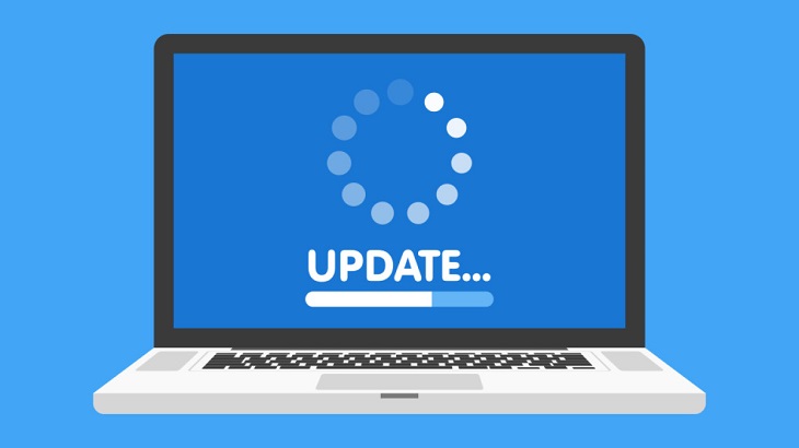 Bật mí 10 mẹo hay sử dụng Laptop một cách hiệu quả nhất mà bạn chưa biết Bật mí 10 mẹo hay sử dụng Laptop một cách hiệu quả nhất mà bạn chưa biết