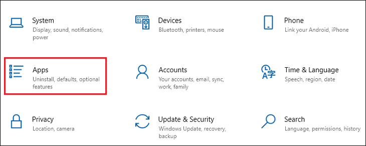 Bật mí 10 mẹo hay sử dụng Laptop một cách hiệu quả nhất mà bạn chưa biết Bật mí 10 mẹo hay sử dụng Laptop một cách hiệu quả nhất mà bạn chưa biết