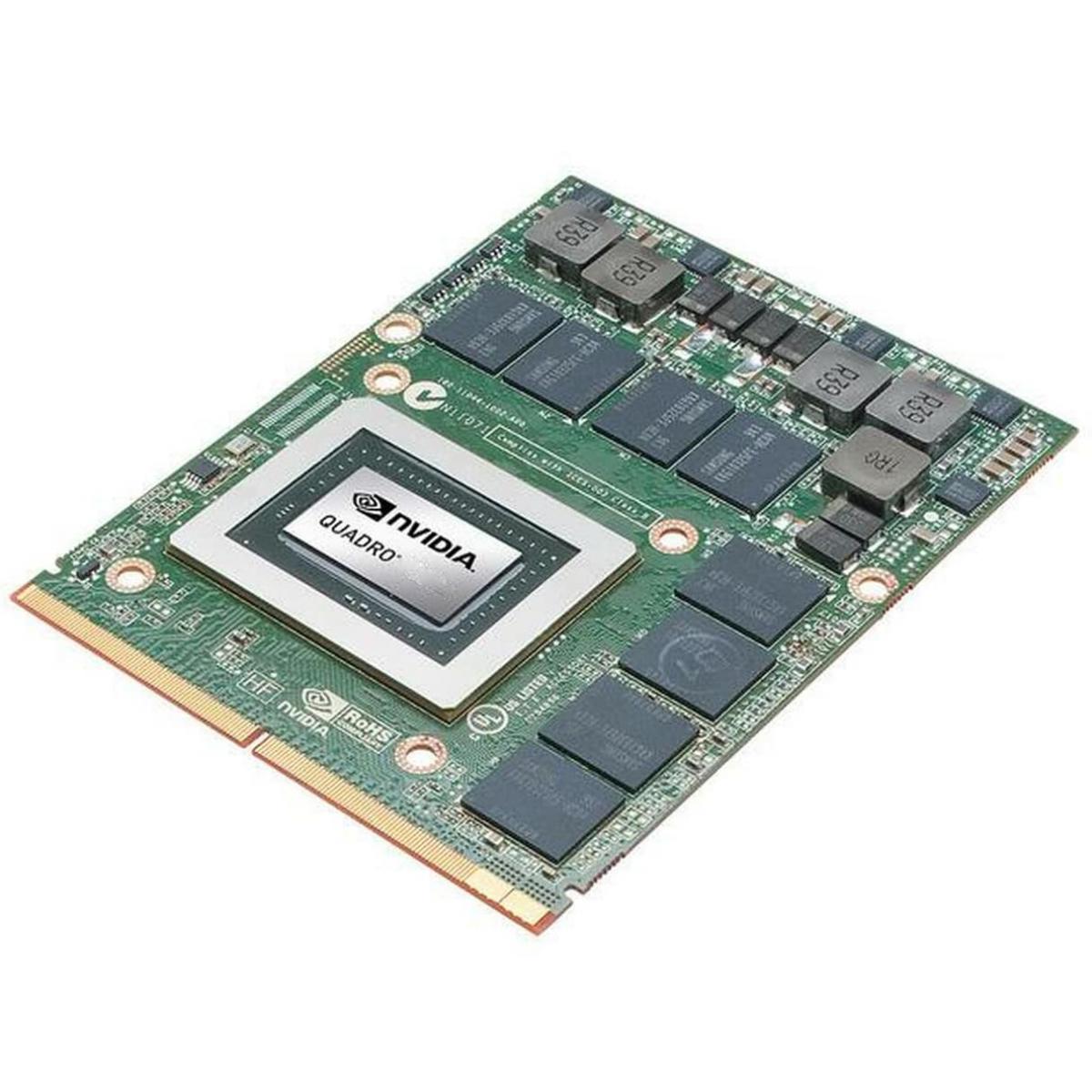Những mẹo hay  cần biết khi nâng cấp Laptop