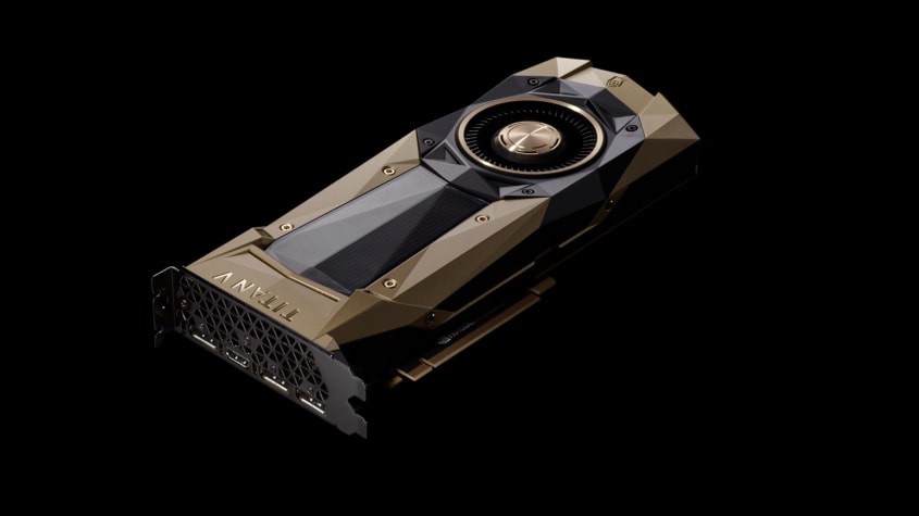 GPU