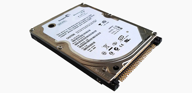 Những điều cần biết về Laptop Những điều cần biết về Laptop
