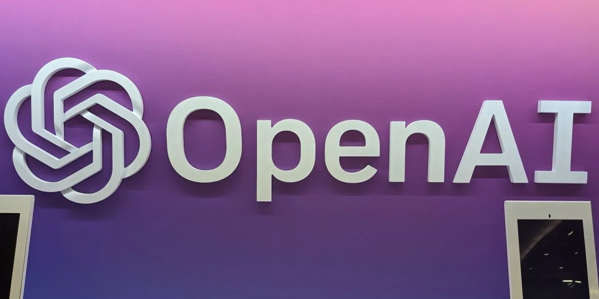Hiện tại, cả Microsoft và OpenAI đều từ chối bình luận về vấn đề này
