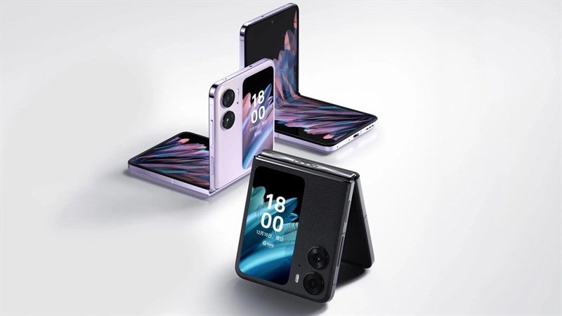 Màn hình AMOLED cùng tần số quét 120Hz