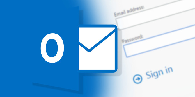 Cuối cùng Microsoft cũng sửa lỗi Outlook bị treo ngay sau khi khởi chạy