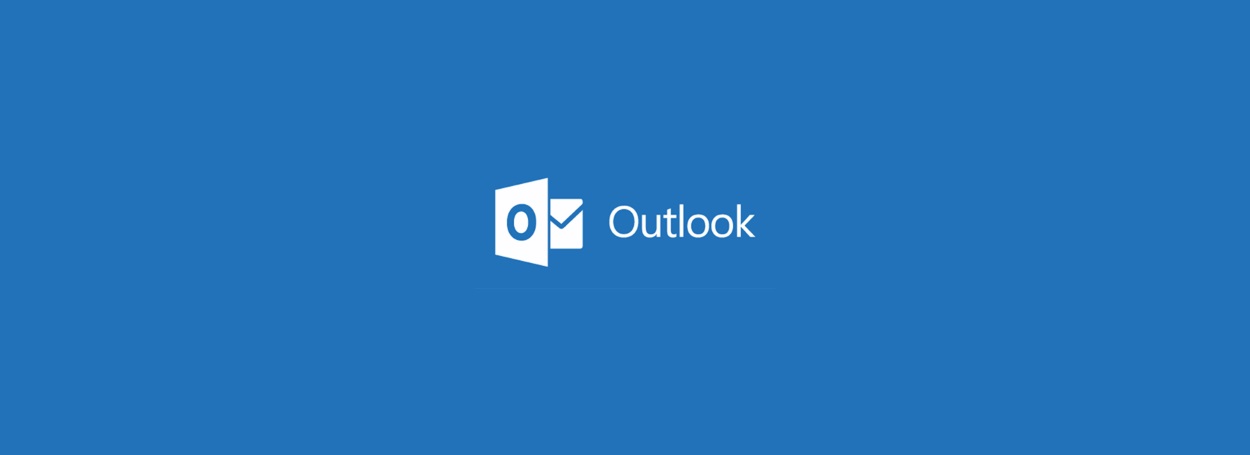 Cuối cùng Microsoft cũng sửa lỗi Outlook bị treo ngay sau khi khởi chạy khởi động Outlook Desktop