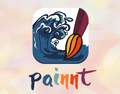 Painnt (Windows, Mac, iOS và Android)