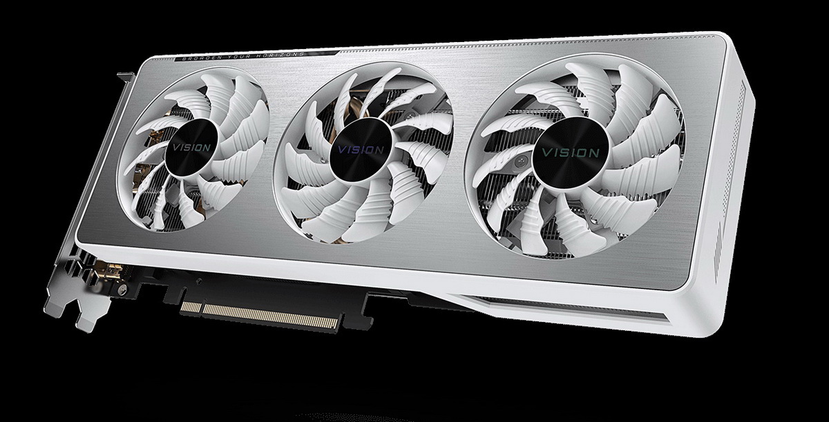 3 cấu hình PC cho dàn máy gaming độ phân giải 2K với chi phí phù hợp