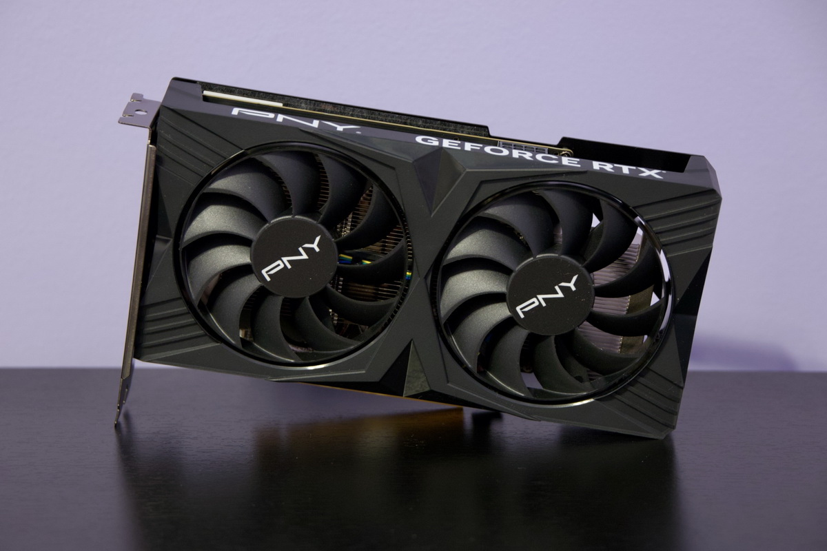 3 cấu hình PC cho dàn máy gaming độ phân giải 2K với chi phí phù hợp