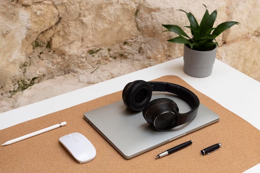 Sửa chữa MacBook ở Cần Thơ
