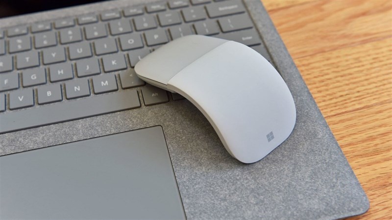 Những việc cần làm khi mới mua Laptop cho máy chạy mượt