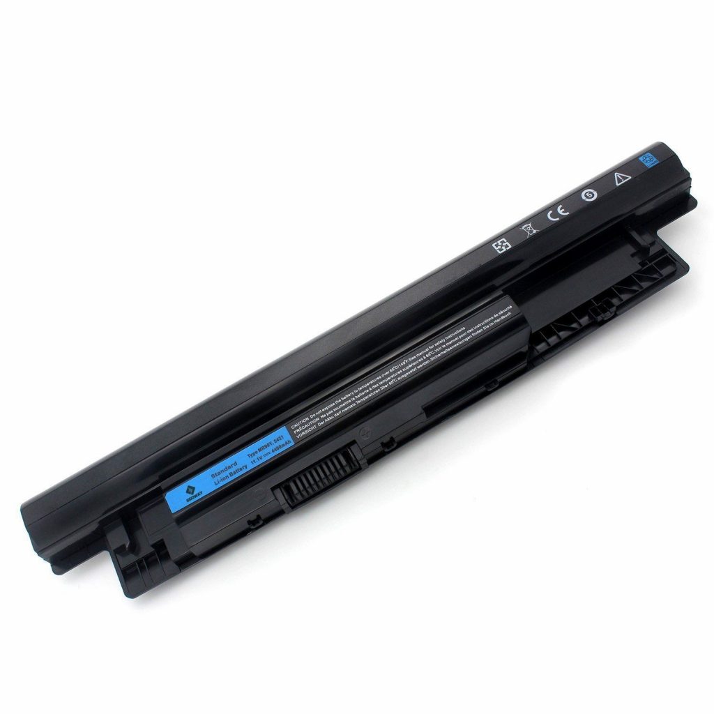 Những điều cần biết về Laptop Những điều cần biết về Laptop