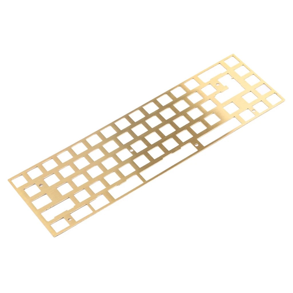 Plate Plate