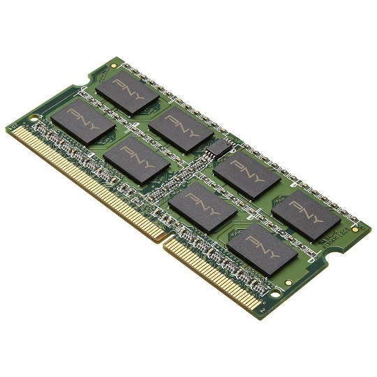 Các mẹo vặt giúp laptop bạn chạy nhanh hơn Các mẹo vặt giúp laptop bạn chạy nhanh hơn