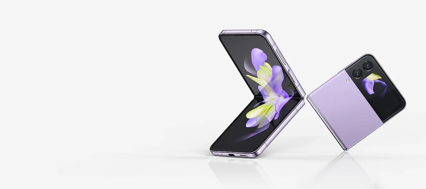 Ở phía đối diện, chỉ 10% số người mua điện thoại Samsung thuộc Gen Z