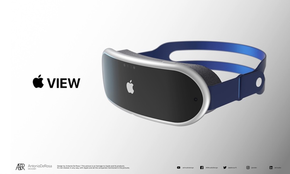 Sản phẩm Apple (ảnh 1) Sản phẩm Apple (ảnh 1)