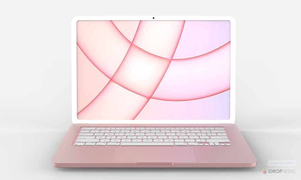 Sản phẩm Apple (ảnh 2) Sản phẩm Apple (ảnh 2)