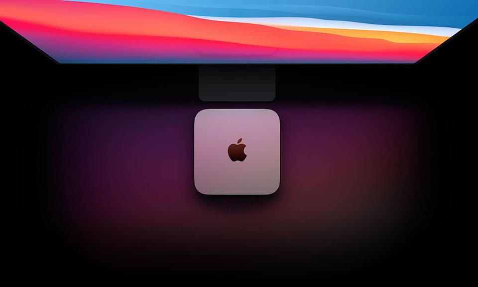 Sản phẩm Apple (ảnh 6) Sản phẩm Apple (ảnh 6)