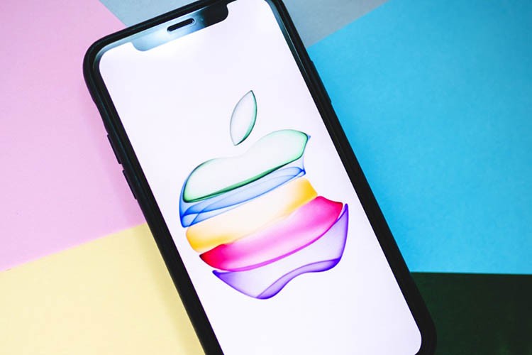 Sản phẩm được Apple ra mắt trong năm 2022 (ảnh 1) Sản phẩm được Apple ra mắt trong năm 2022 (ảnh 1)