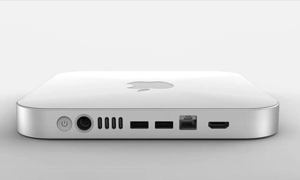 Sản phẩm được Apple ra mắt trong năm 2022 (ảnh 4) Sản phẩm được Apple ra mắt trong năm 2022 (ảnh 4)
