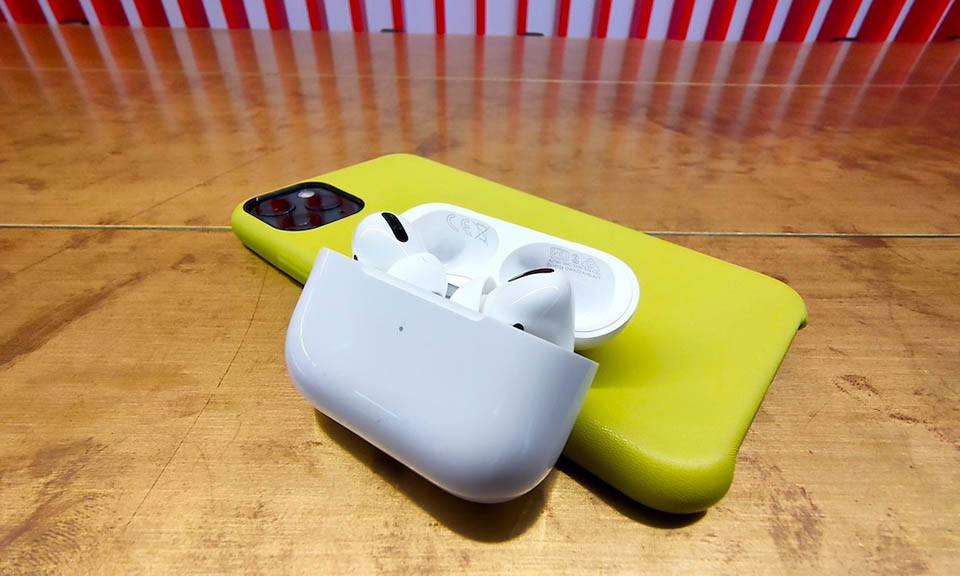 Sản phẩm được Apple ra mắt trong năm 2022 (ảnh 10) Sản phẩm được Apple ra mắt trong năm 2022 (ảnh 10)