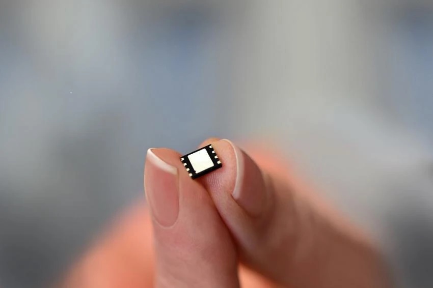 Apple thừa nhận dòng iPhone 14 gặp lỗi SIM đang trong quá trình khắc phục và sửa chữa
