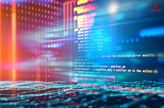 Tình trạng của phần mềm mã nguồn mở - Octoverse 2022 Tình trạng của phần mềm mã nguồn mở - Octoverse 2022