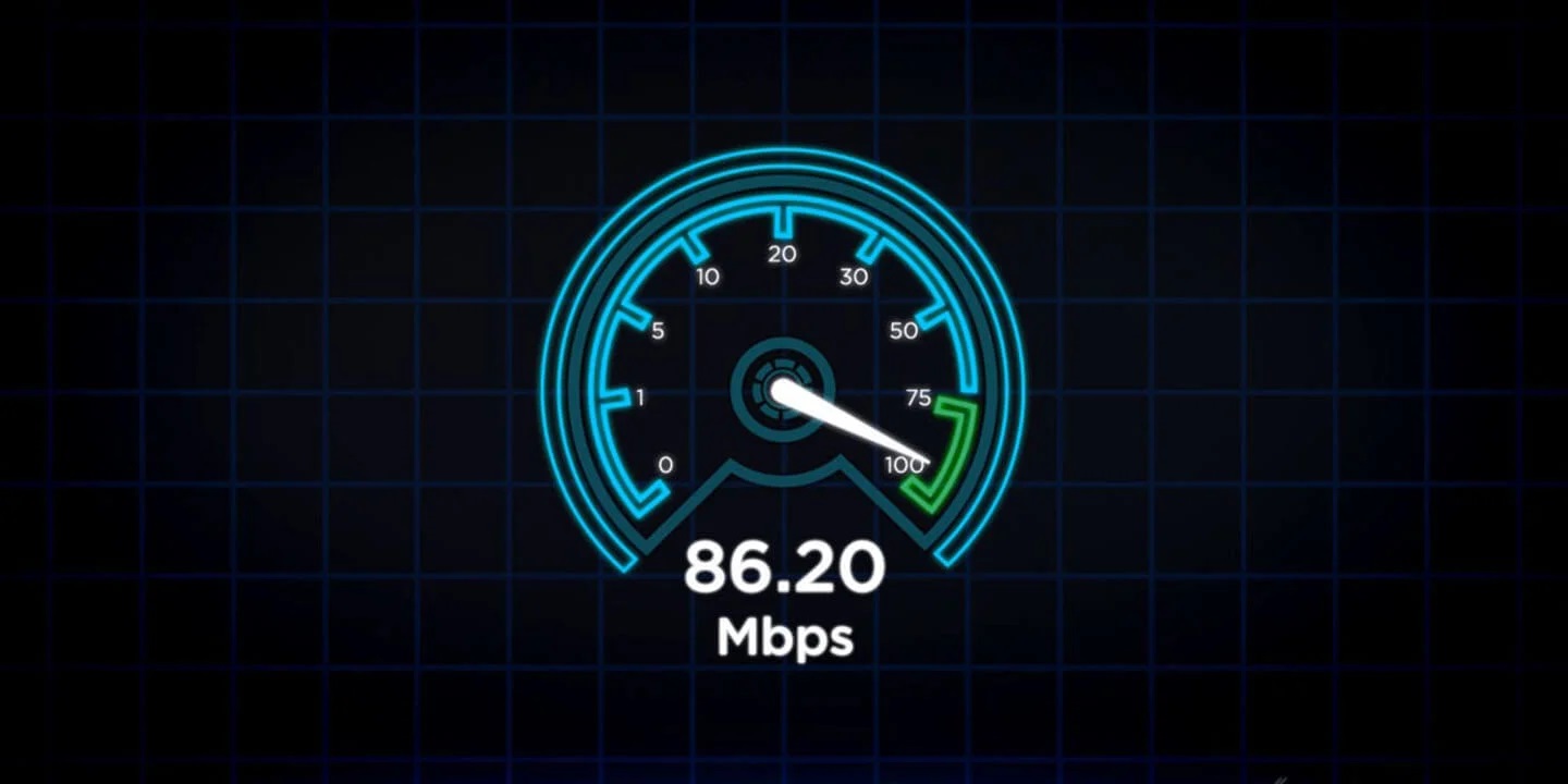 Speedtest Pro Speedtest Pro